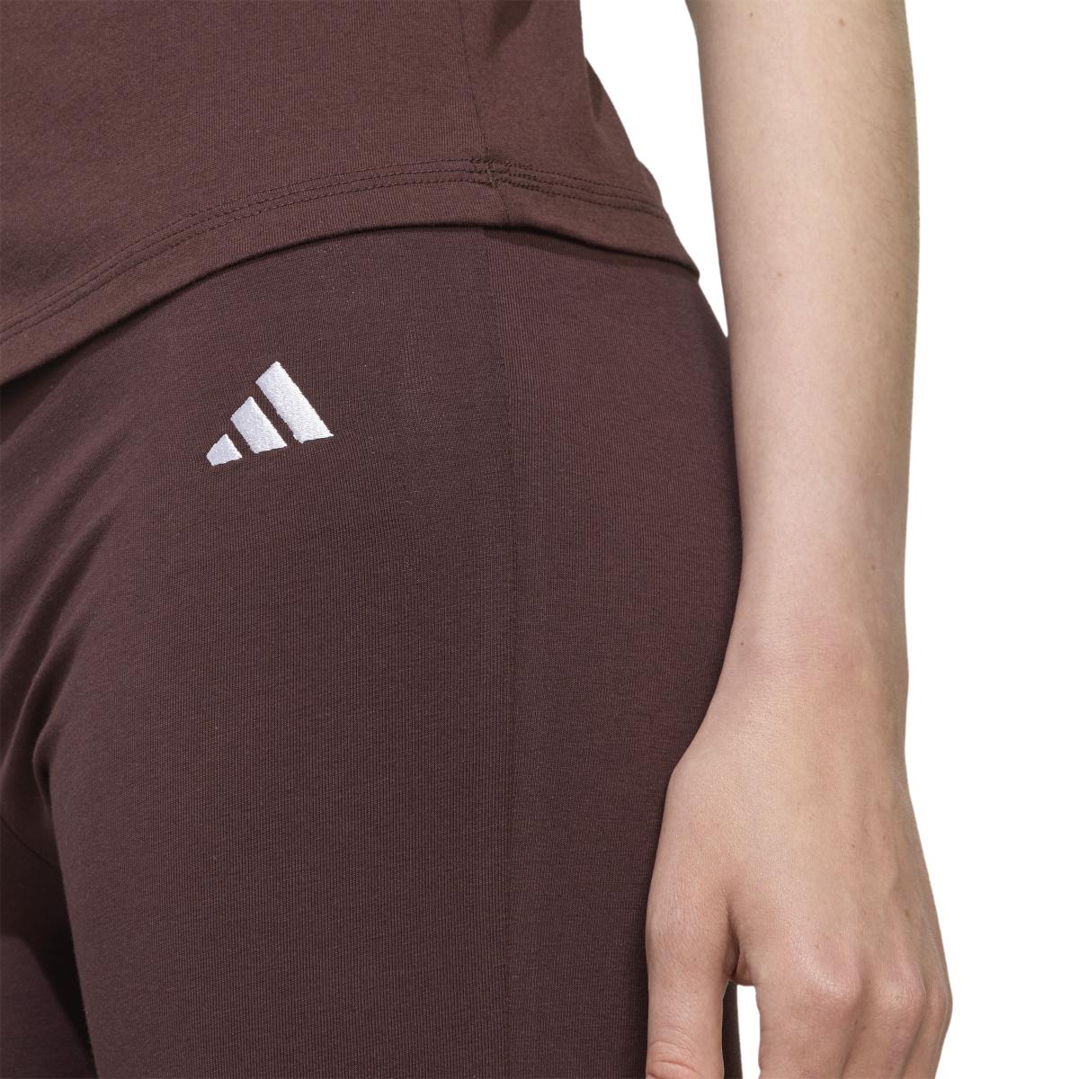 product/a/d/adidas_jy3328_shabrn-white_5.jpg