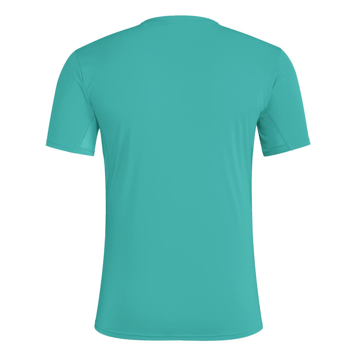 product/a/d/adidas_jy3354_3_apparel_photography_back_center_view_white.jpg
