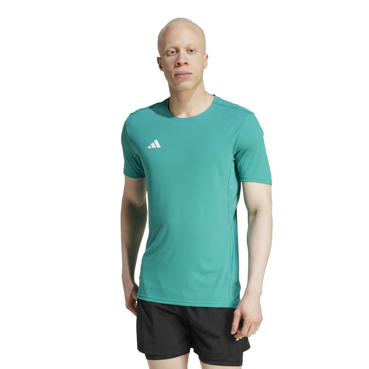 product/a/d/adidas_jy3354_4_apparel_on_model_standard_view_white.jpg