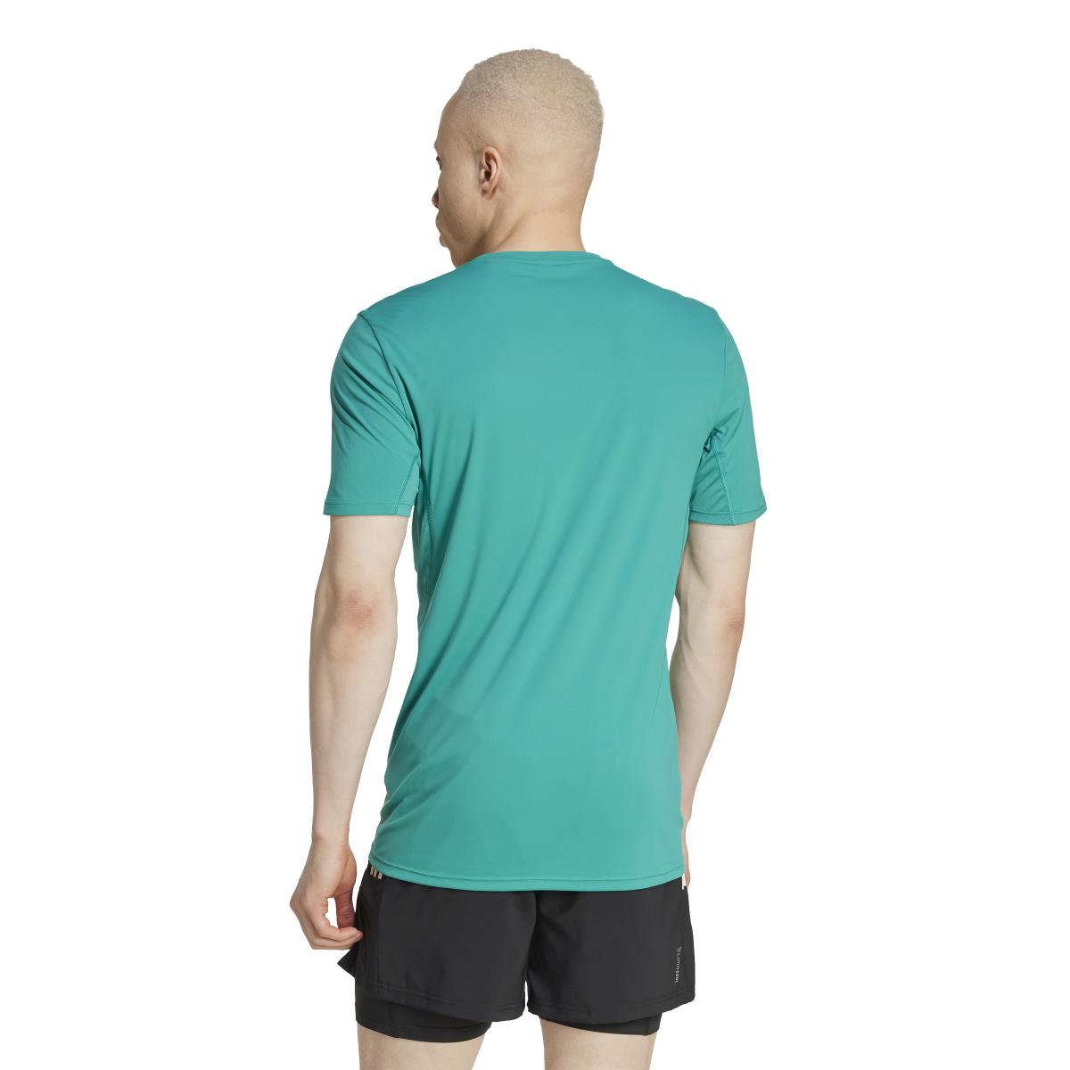 product/a/d/adidas_jy3354_5_apparel_on_model_back_view_white.jpg