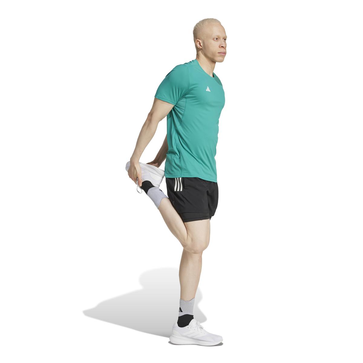 product/a/d/adidas_jy3354_6_apparel_on_model_walking_view_white.jpg