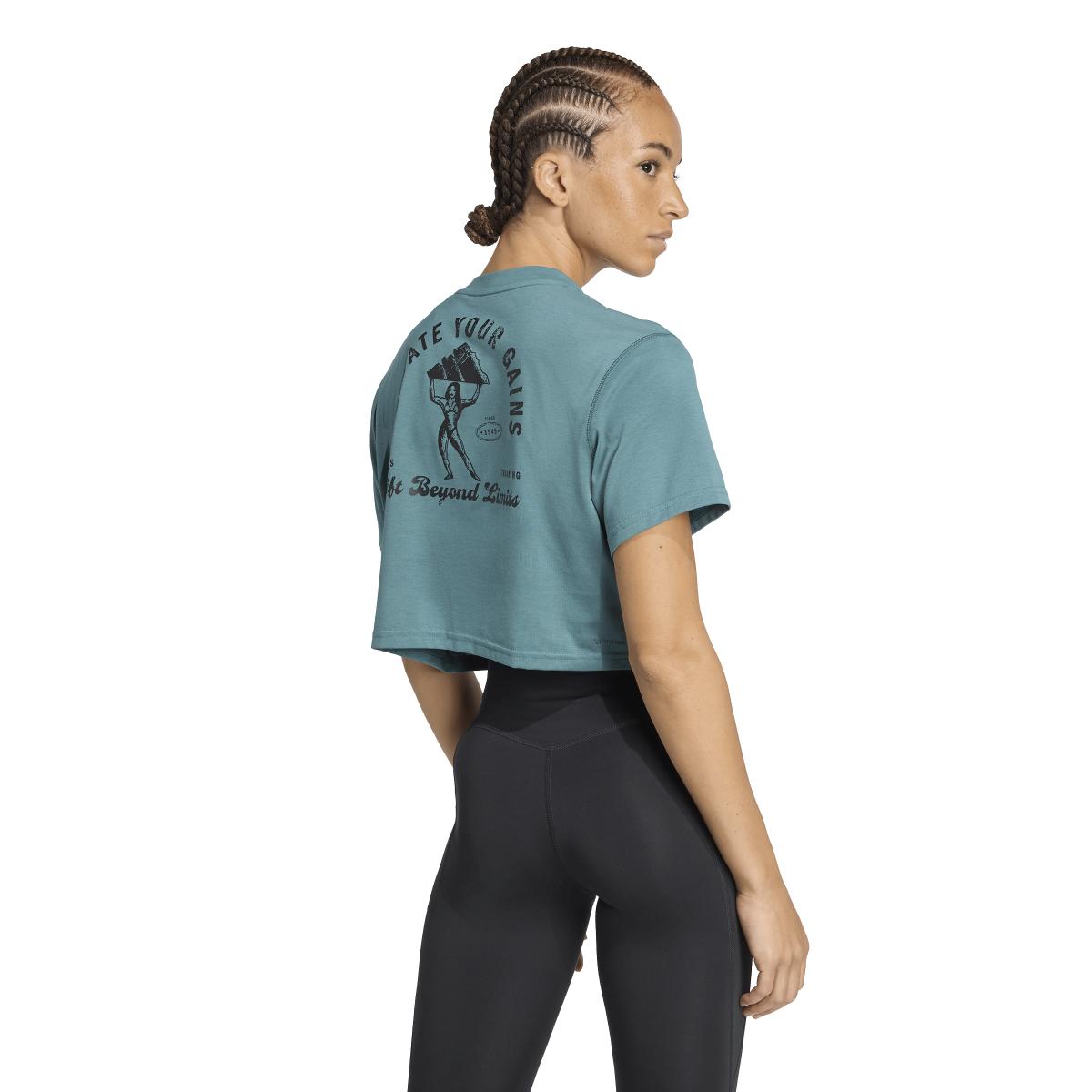 product/a/d/adidas_jy3369_pretea_3.jpg