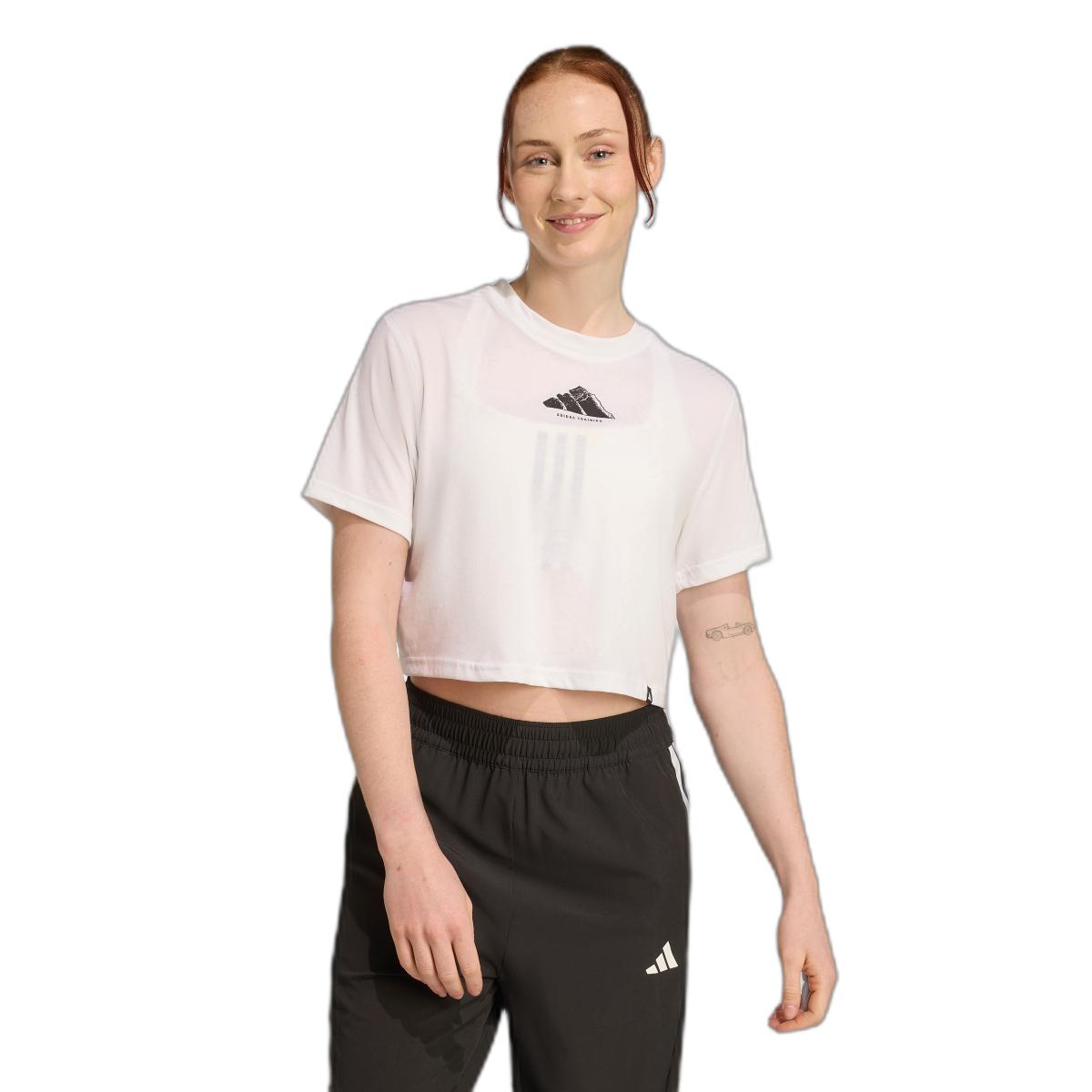 product/a/d/adidas_jy3370_white_1.jpg