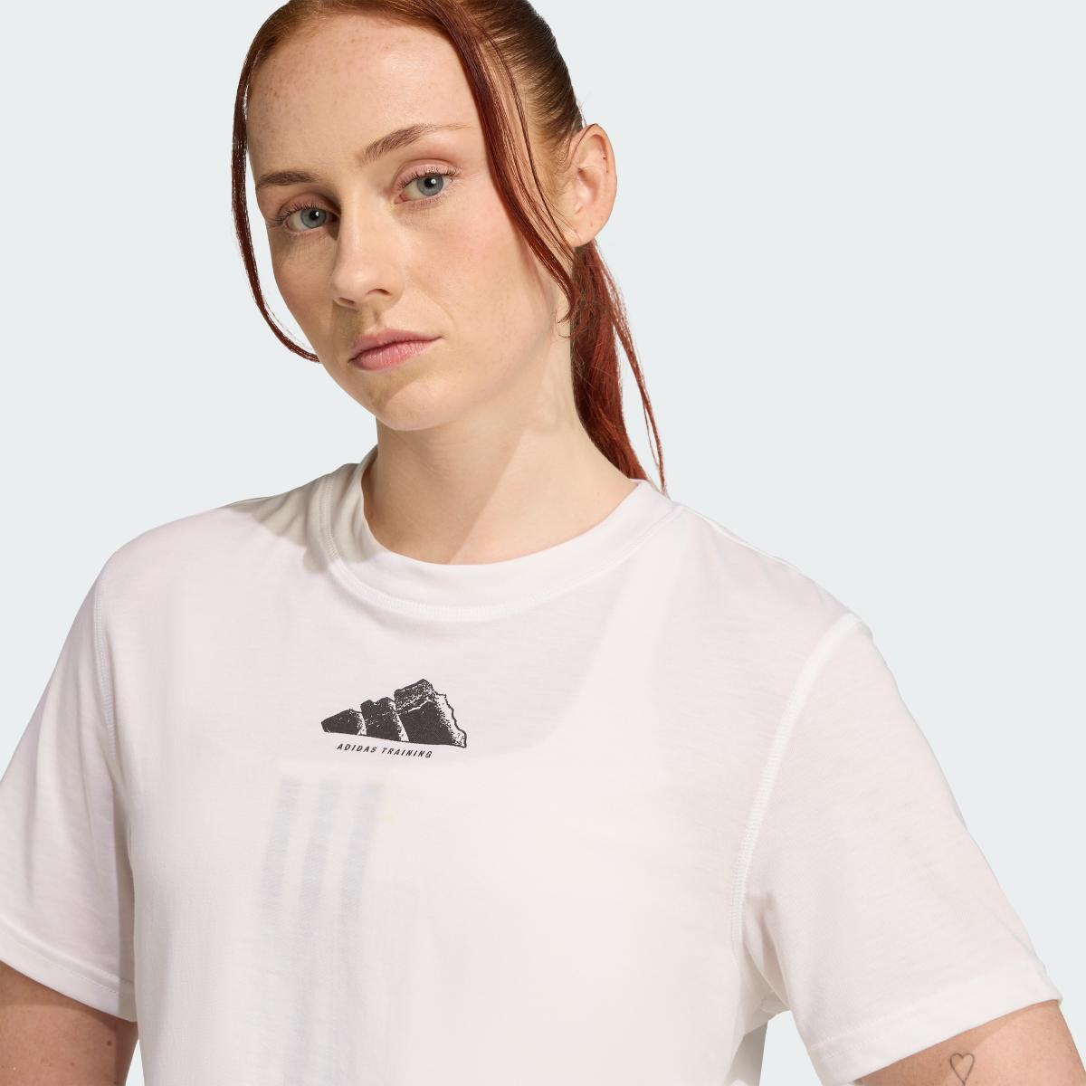 product/a/d/adidas_jy3370_white_5.jpg