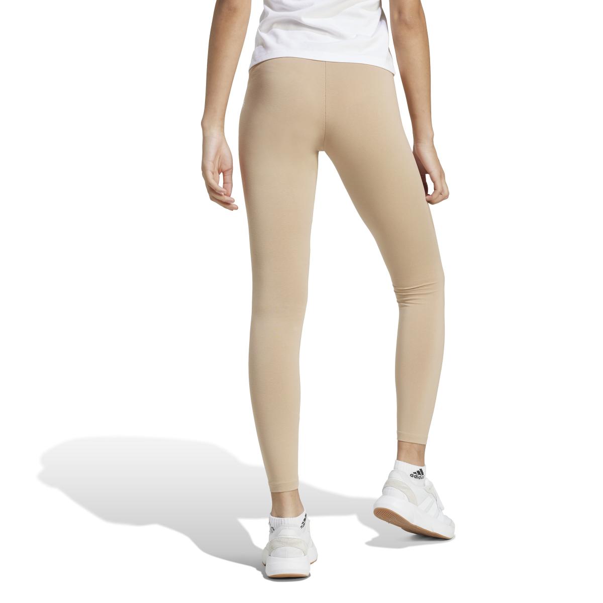 product/a/d/adidas_jy3373_3_apparel_on_model_back_view_white.jpg