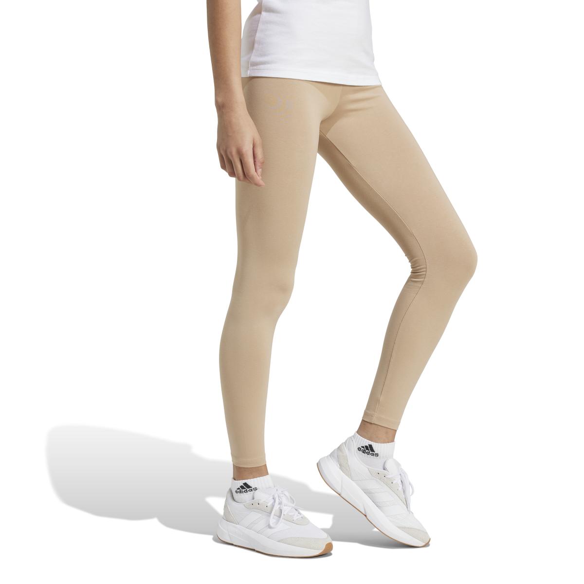 product/a/d/adidas_jy3373_4_apparel_on_model_walking_view_white.jpg