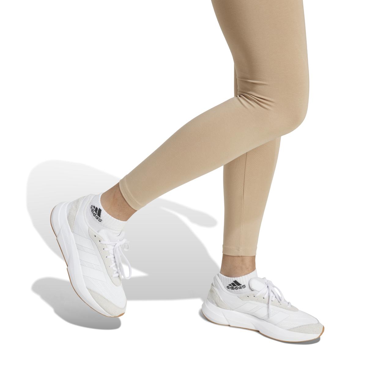 product/a/d/adidas_jy3373_5_apparel_on_model_detail_view_1_white.jpg