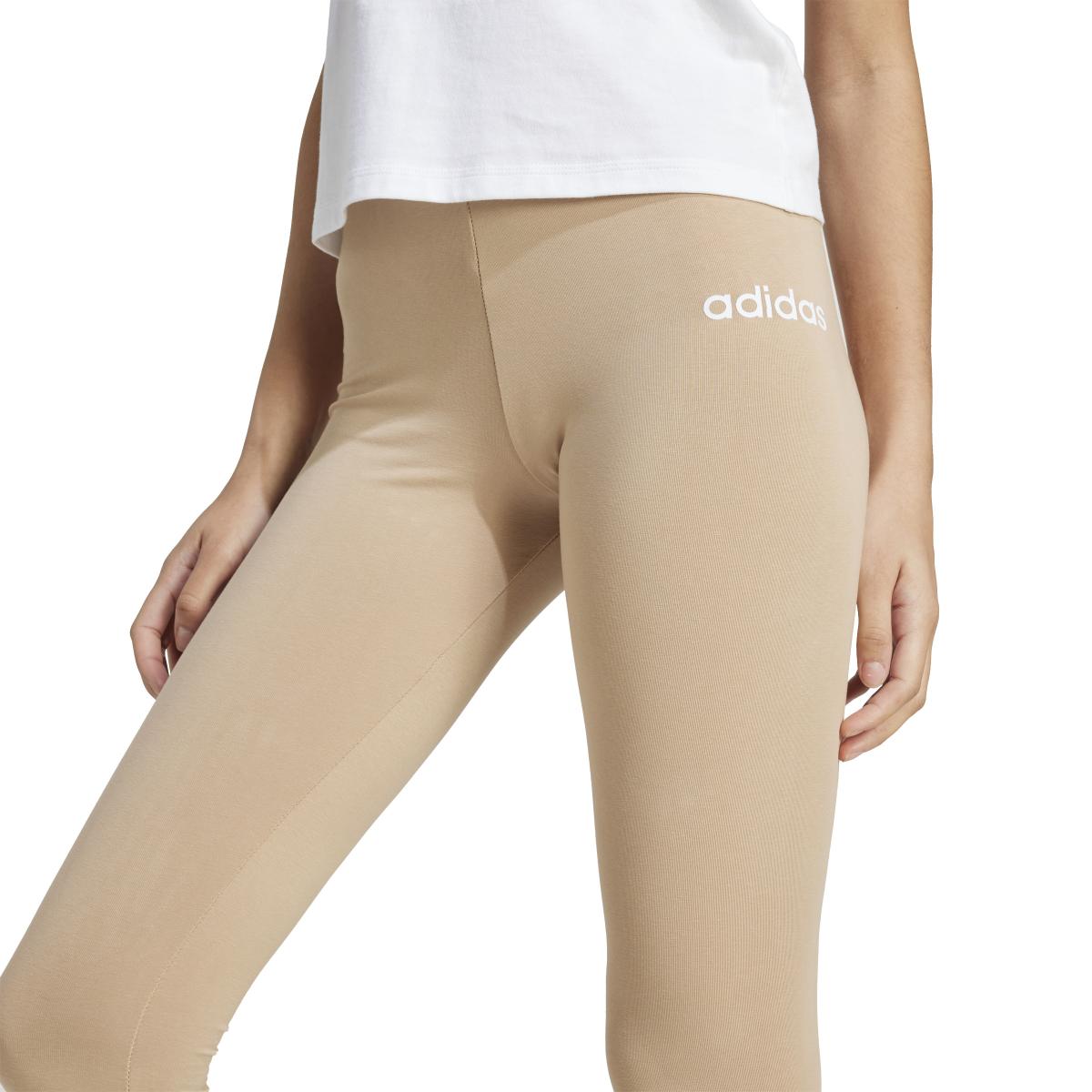 product/a/d/adidas_jy3373_6_apparel_on_model_detail_view_2_white.jpg