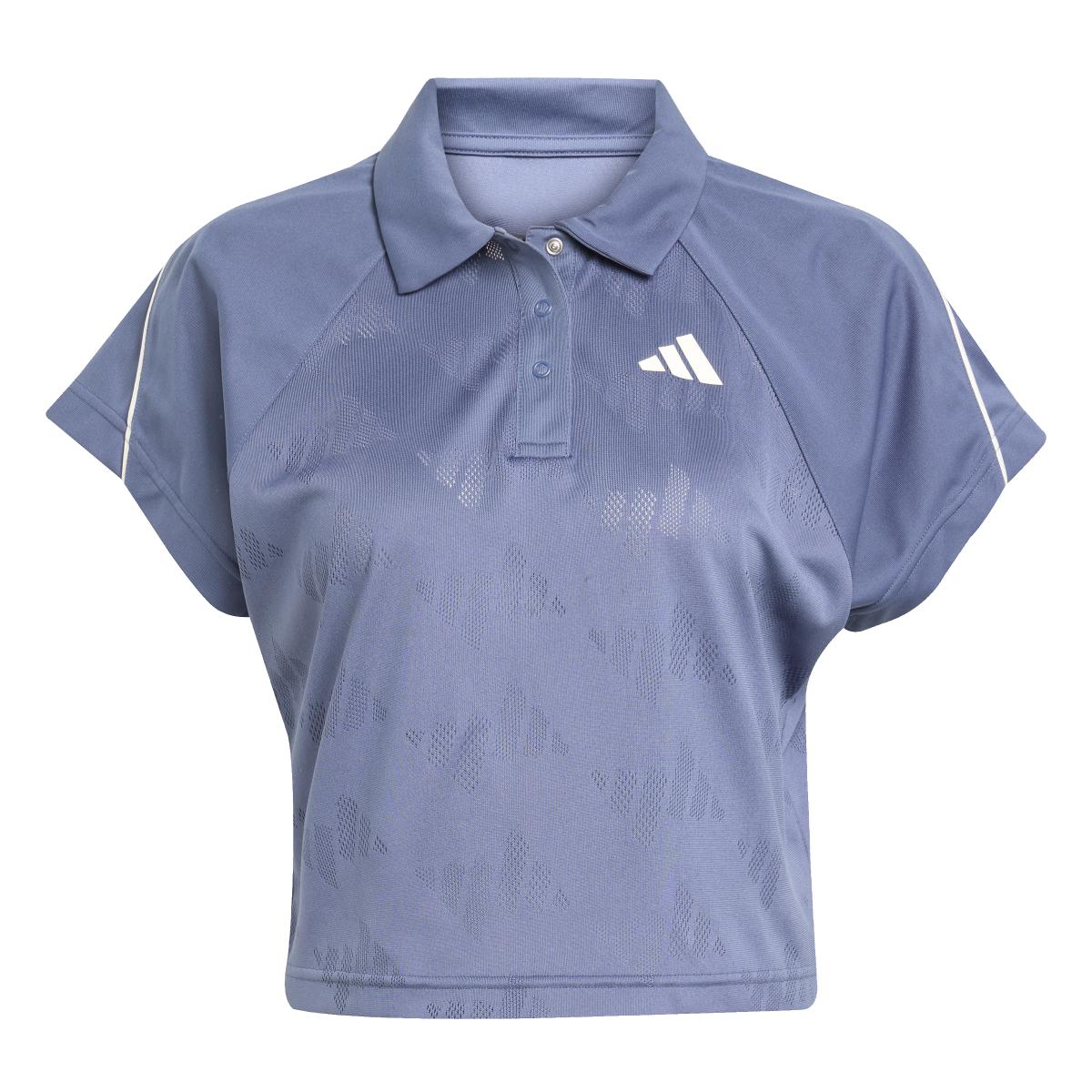 product/a/d/adidas_jy3422_prloin-owhite_1.jpg
