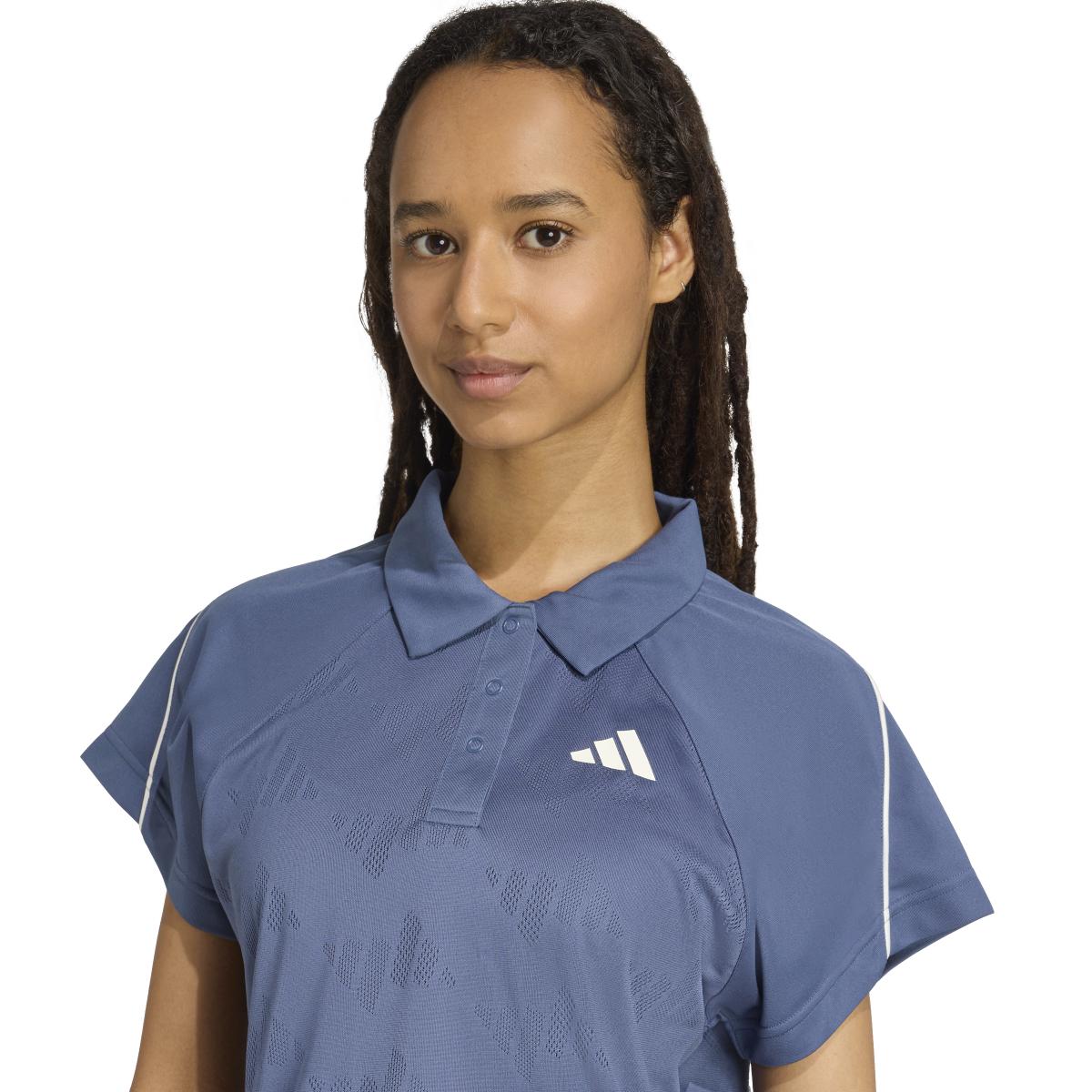 product/a/d/adidas_jy3422_prloin-owhite_6.jpg