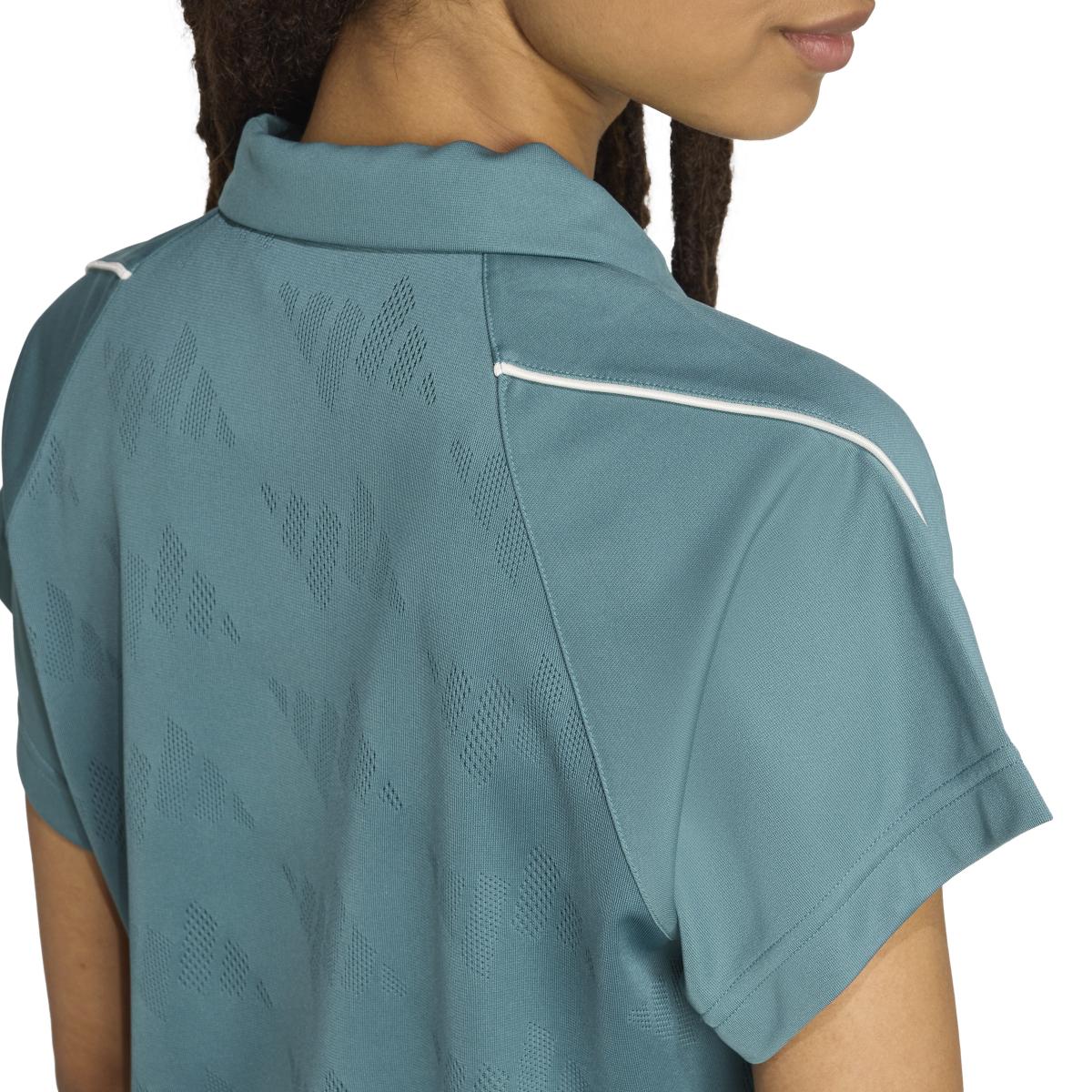 product/a/d/adidas_jy3424_pretea-owhite_5.jpg