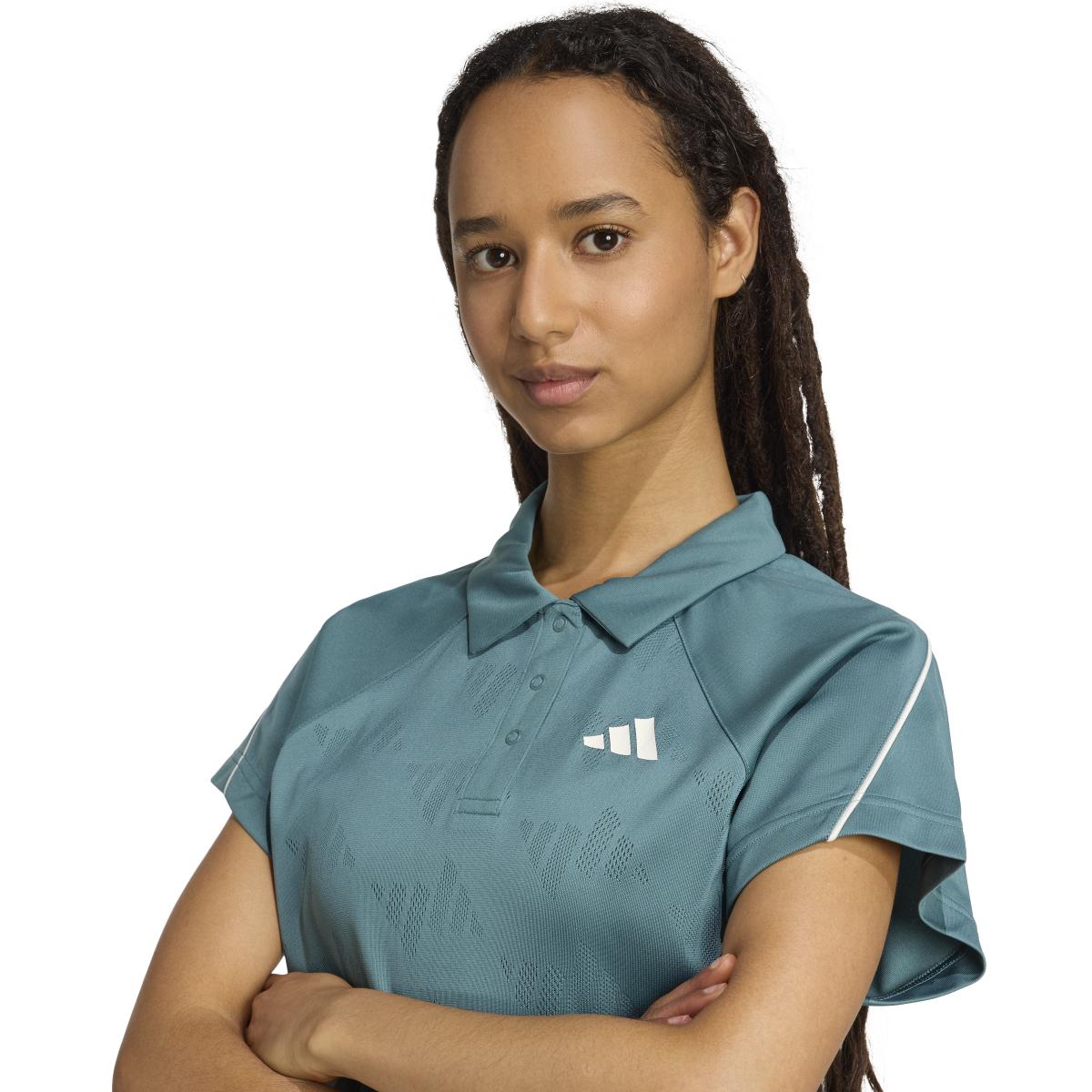 product/a/d/adidas_jy3424_pretea-owhite_6.jpg