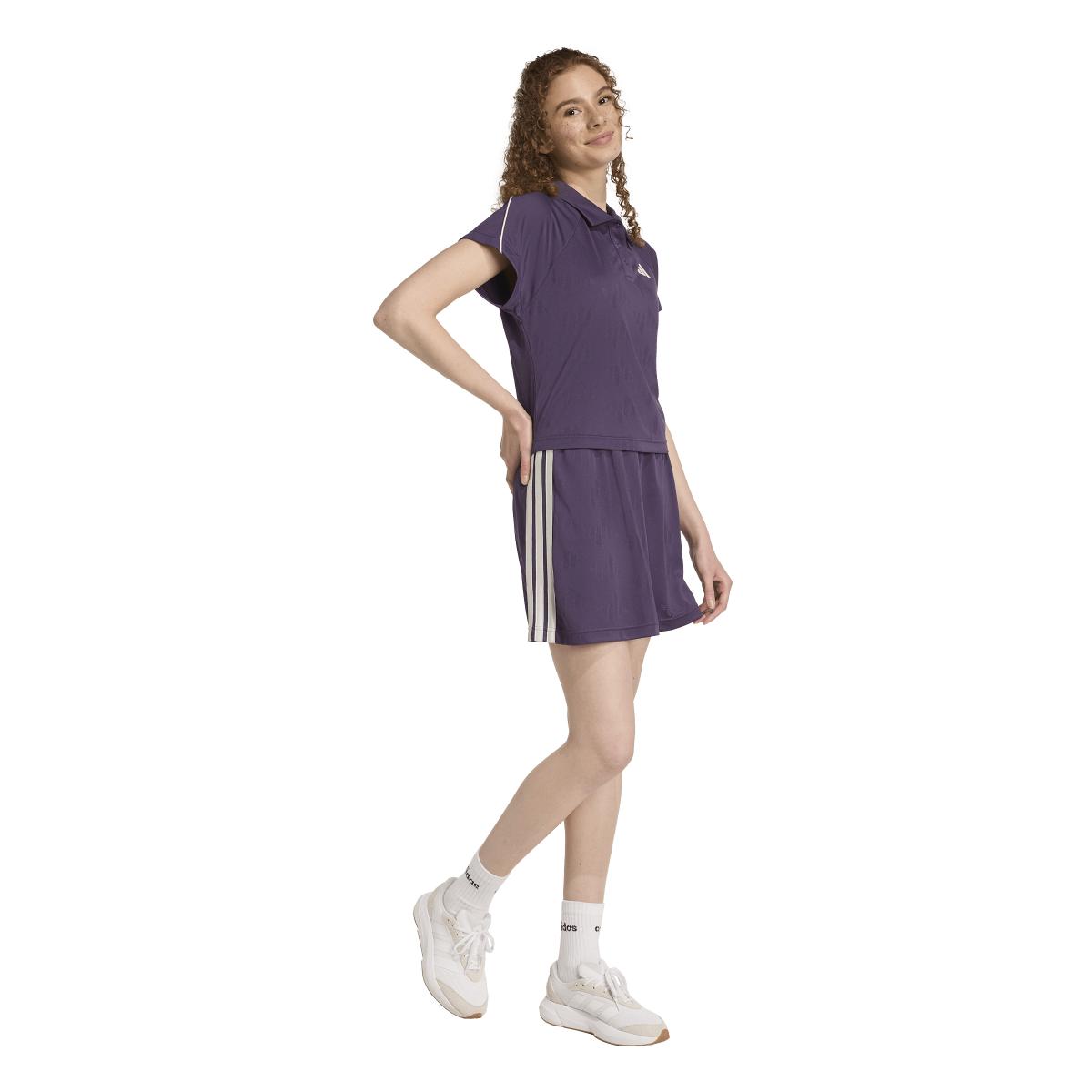 product/a/d/adidas_jy3426_aurplu-owhite_4.jpg