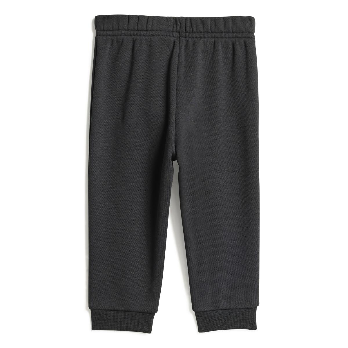 product/a/d/adidas_jy3471_6_apparel_photography_back_bottom_part_view_white.jpg