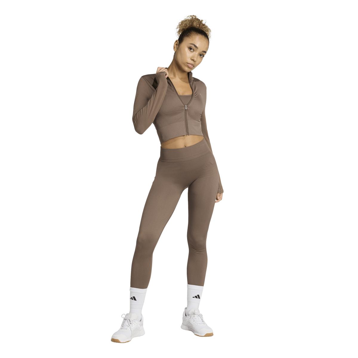 product/a/d/adidas_jy3483_earstr_4.jpg