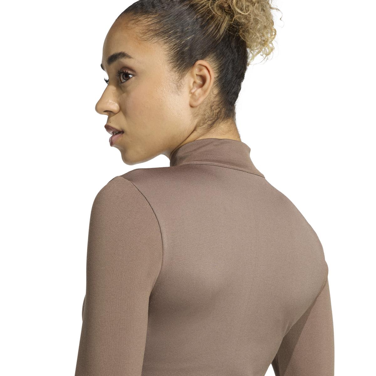 product/a/d/adidas_jy3483_earstr_6.jpg