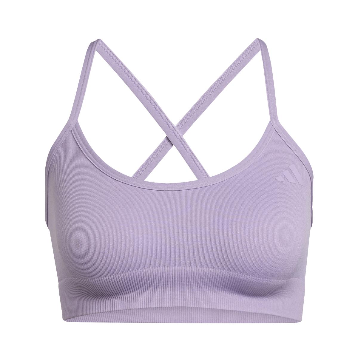 product/a/d/adidas_jy3492_powplu_1.jpg