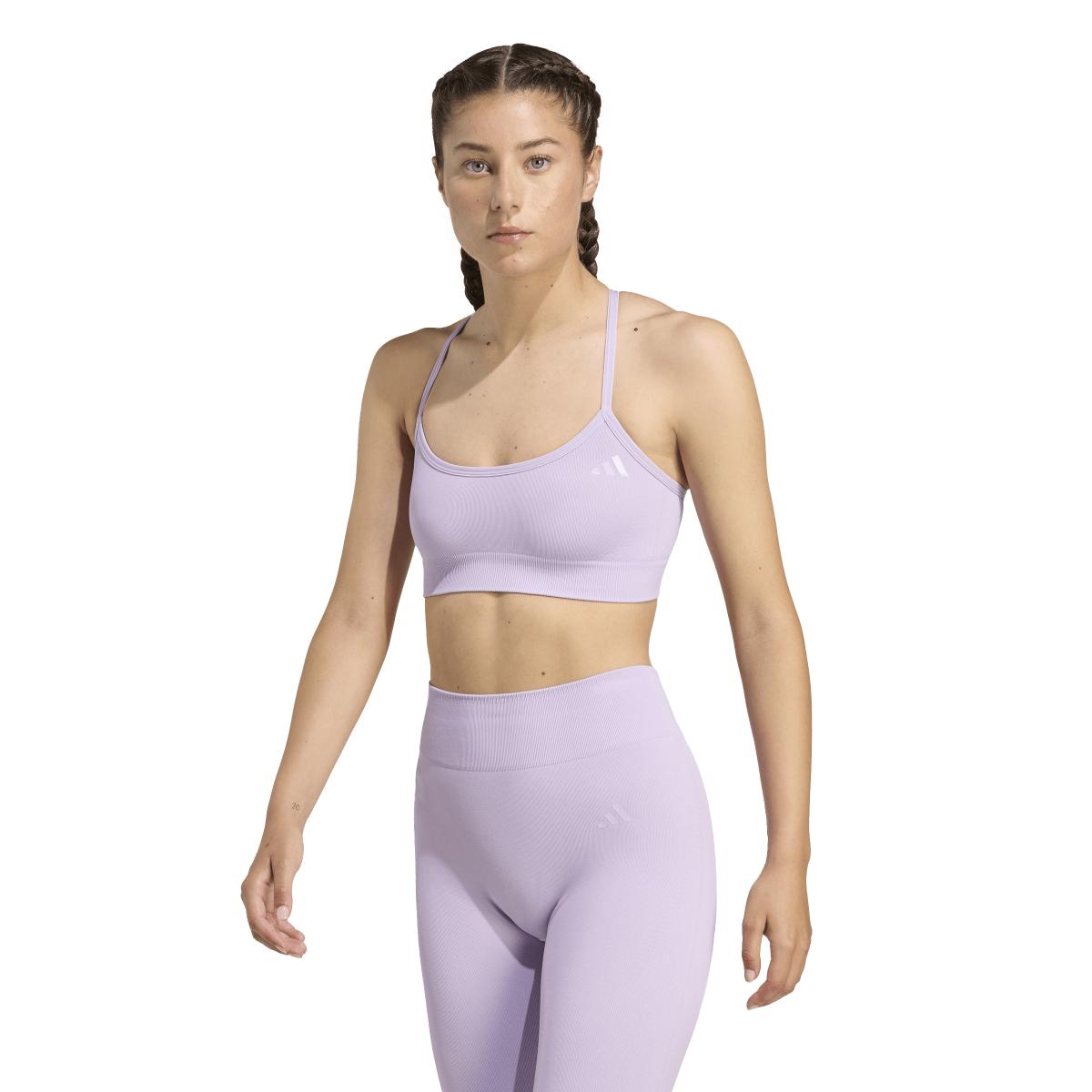product/a/d/adidas_jy3492_powplu_3.jpg