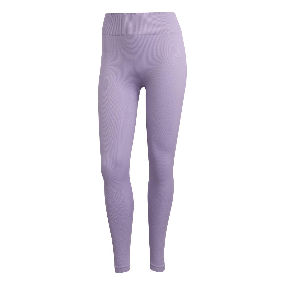 product/a/d/adidas_jy3509_powplu_1.jpg