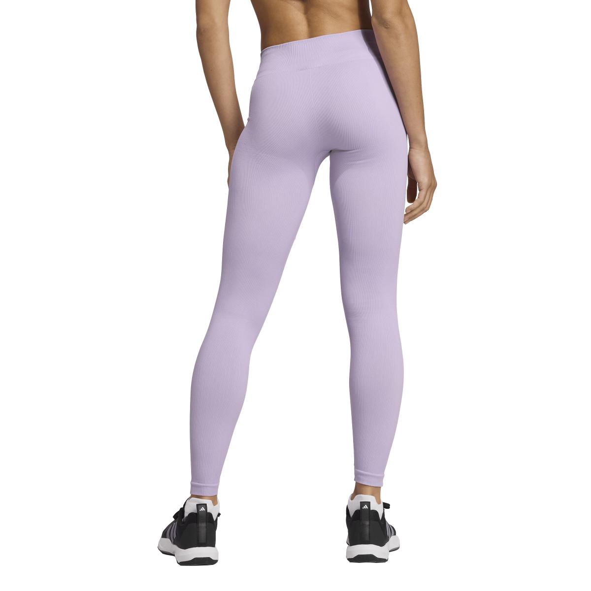 product/a/d/adidas_jy3509_powplu_3.jpg
