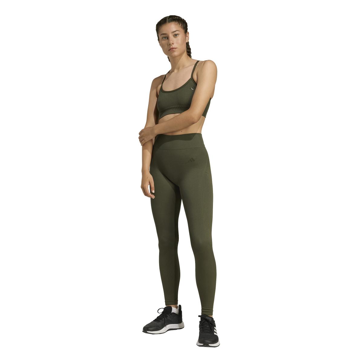 product/a/d/adidas_jy3511_ngtcar_4.jpg