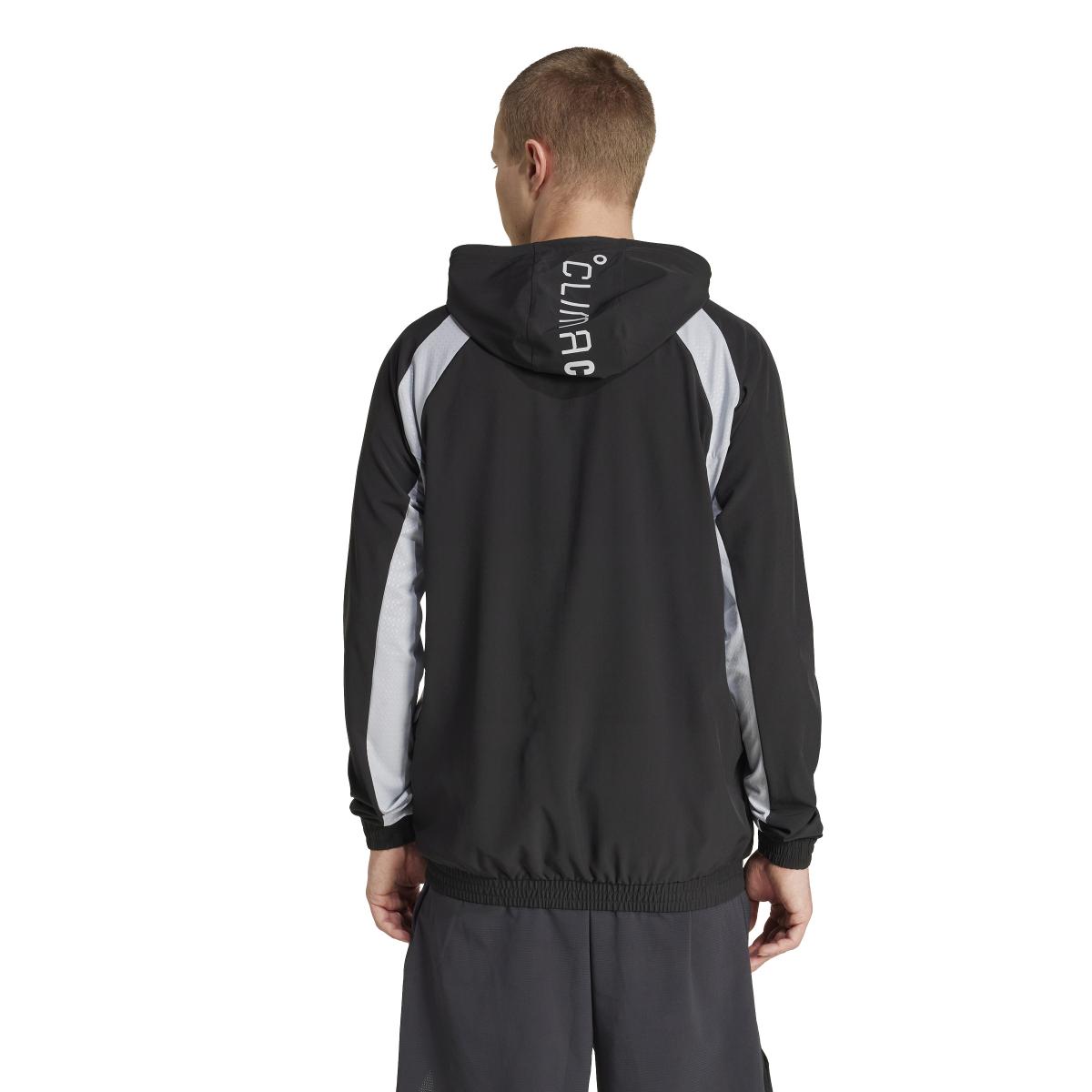 product/a/d/adidas_jy3548_3_apparel_on_model_back_view_white.jpg