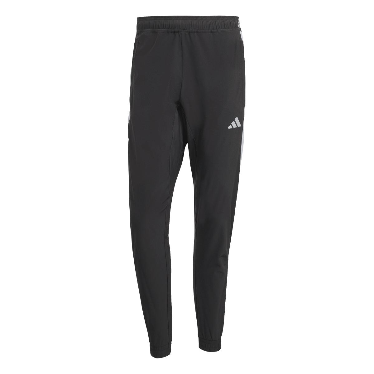 product/a/d/adidas_jy3550_noir-halsil_1.jpg