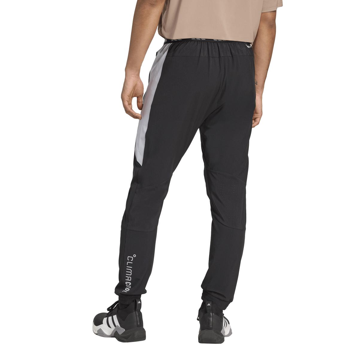 product/a/d/adidas_jy3550_noir-halsil_3.jpg