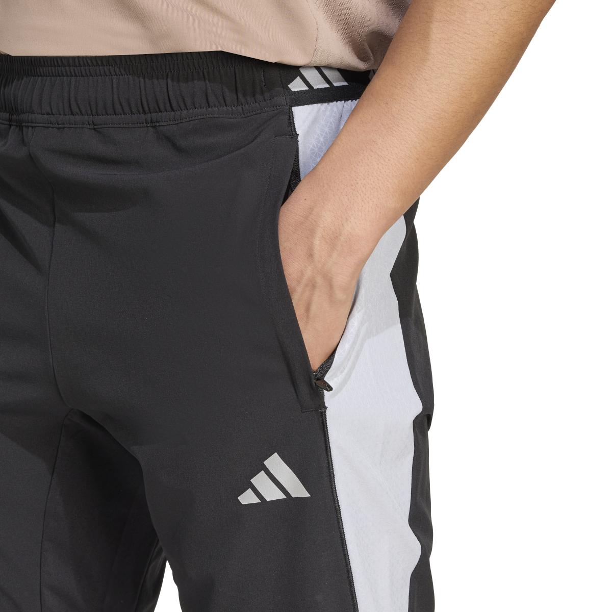 product/a/d/adidas_jy3550_noir-halsil_5.jpg