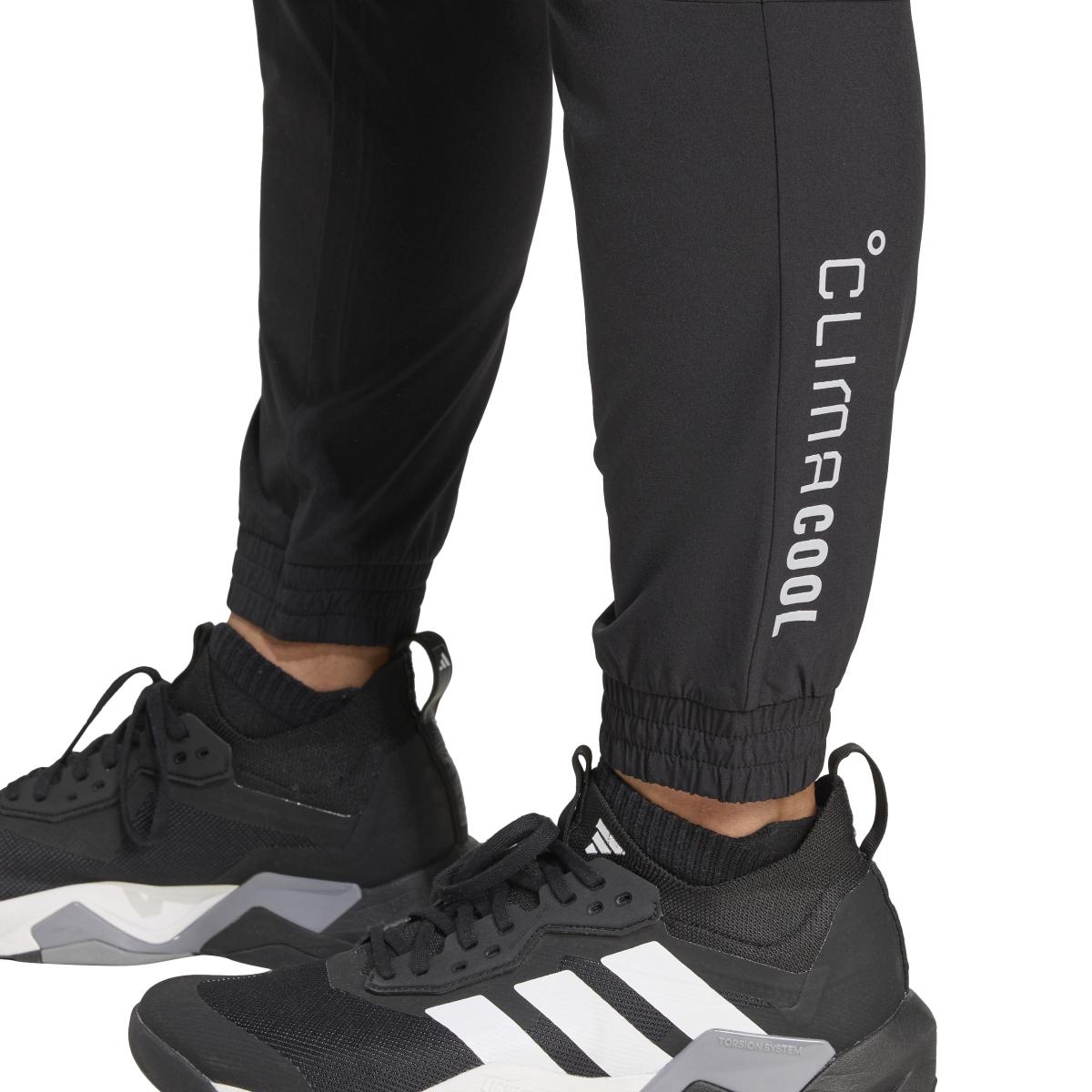 product/a/d/adidas_jy3550_noir-halsil_6.jpg