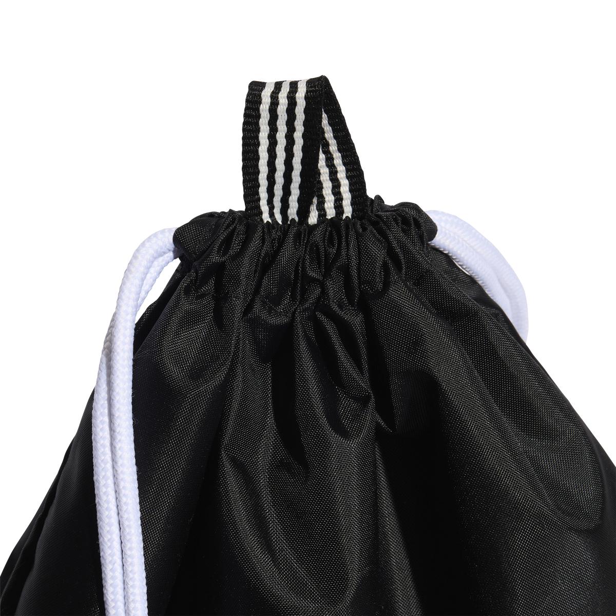 product/a/d/adidas_jy3927_black-white_2.jpg