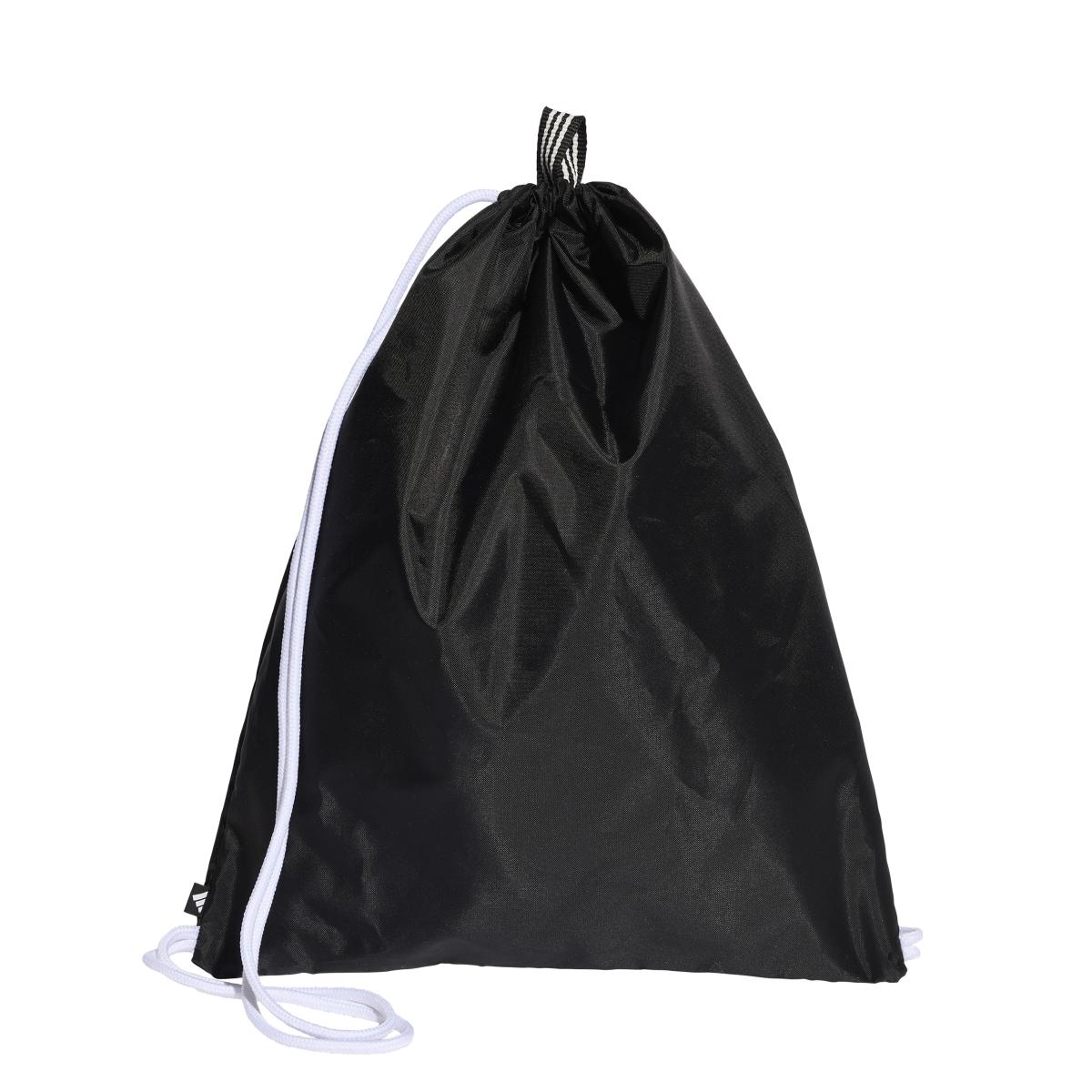 product/a/d/adidas_jy3927_black-white_8.jpg