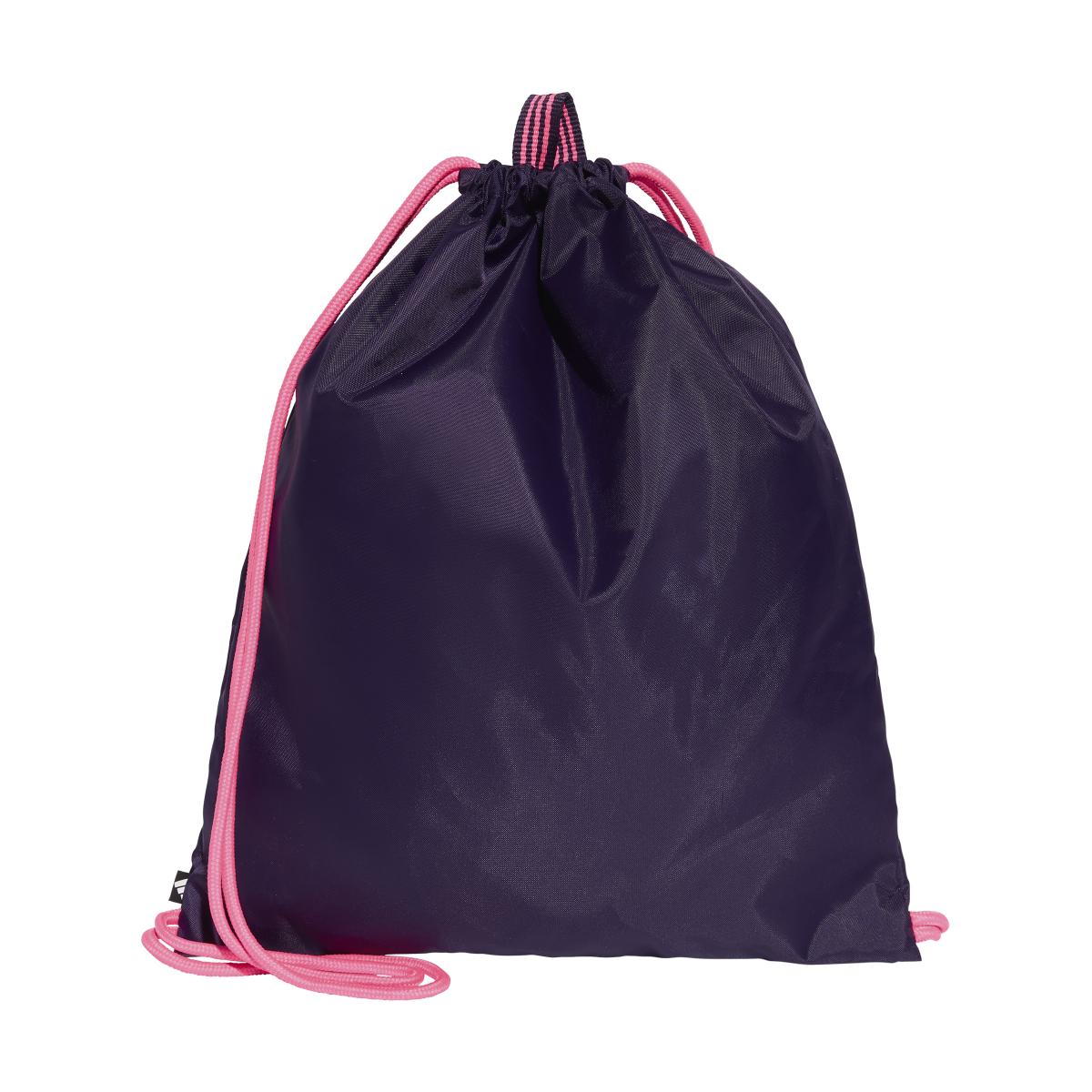 product/a/d/adidas_jy3928_aurplu-lucpnk_8.jpg