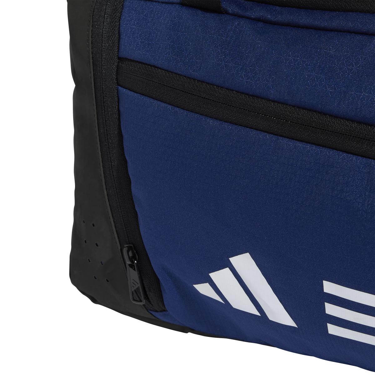 product/a/d/adidas_jy4151_dkblue-white_12.jpg