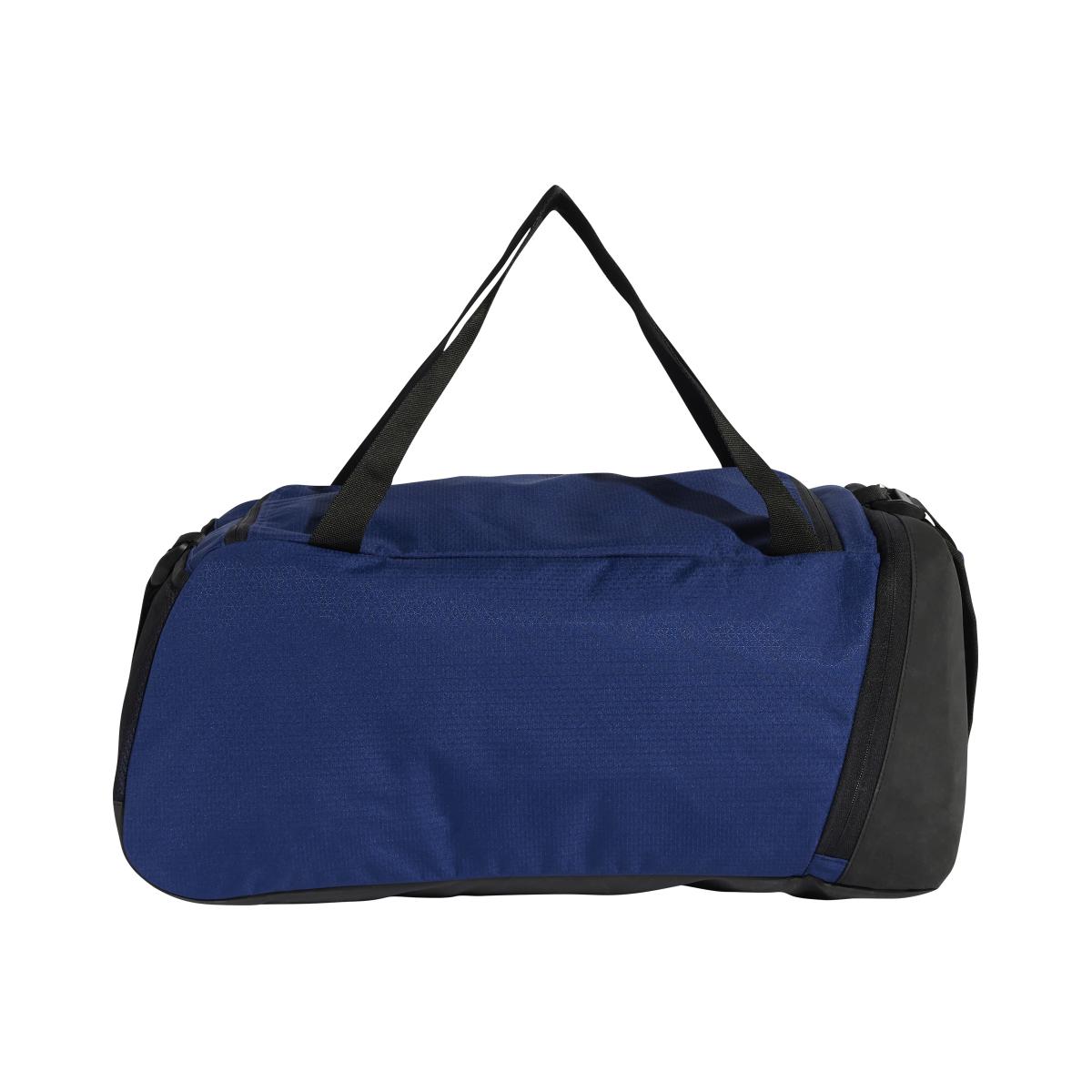 product/a/d/adidas_jy4151_dkblue-white_4.jpg