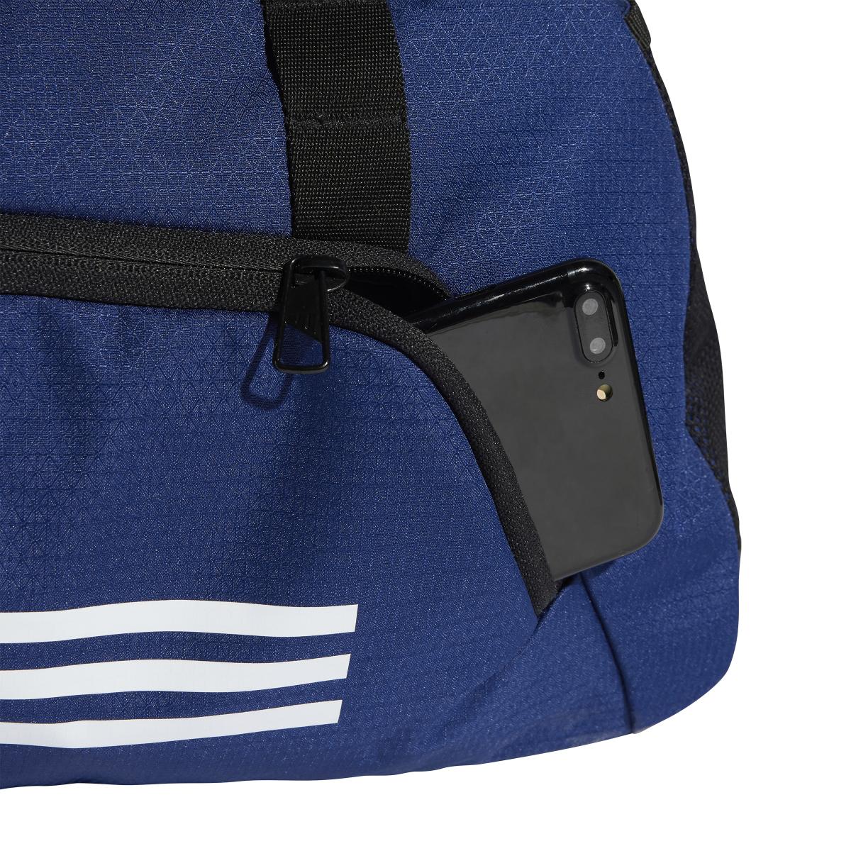 product/a/d/adidas_jy4151_dkblue-white_7.jpg