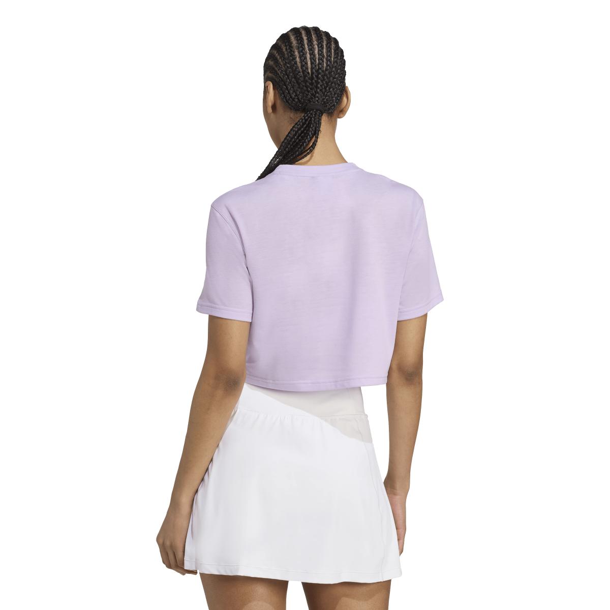 product/a/d/adidas_jy4561_powplu_3.jpg