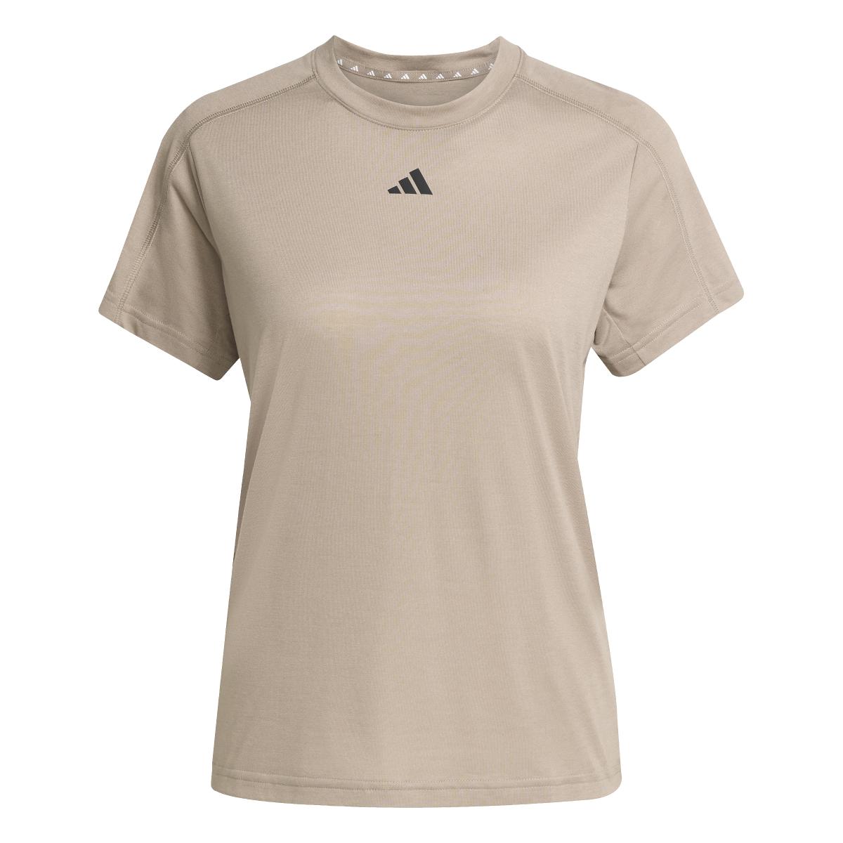 product/a/d/adidas_jy4570_chabrn-black_1.jpg