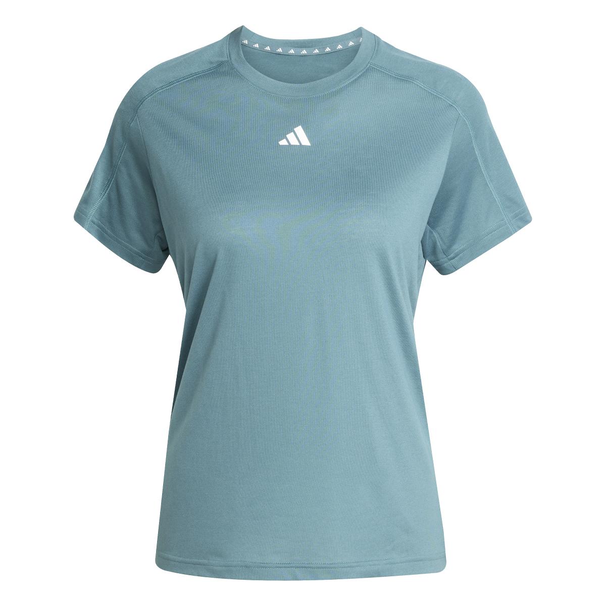 product/a/d/adidas_jy4571_pretea-white_1.jpg