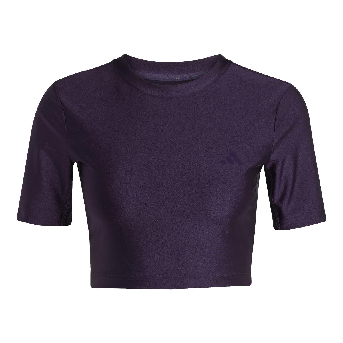 product/a/d/adidas_jy4609_aurplu_1.jpg