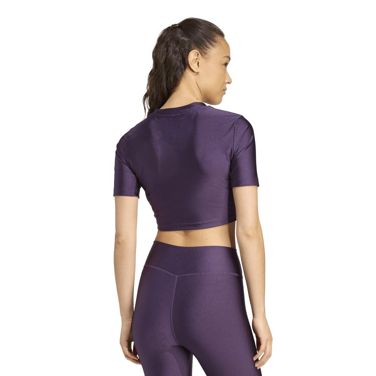 product/a/d/adidas_jy4609_aurplu_3.jpg