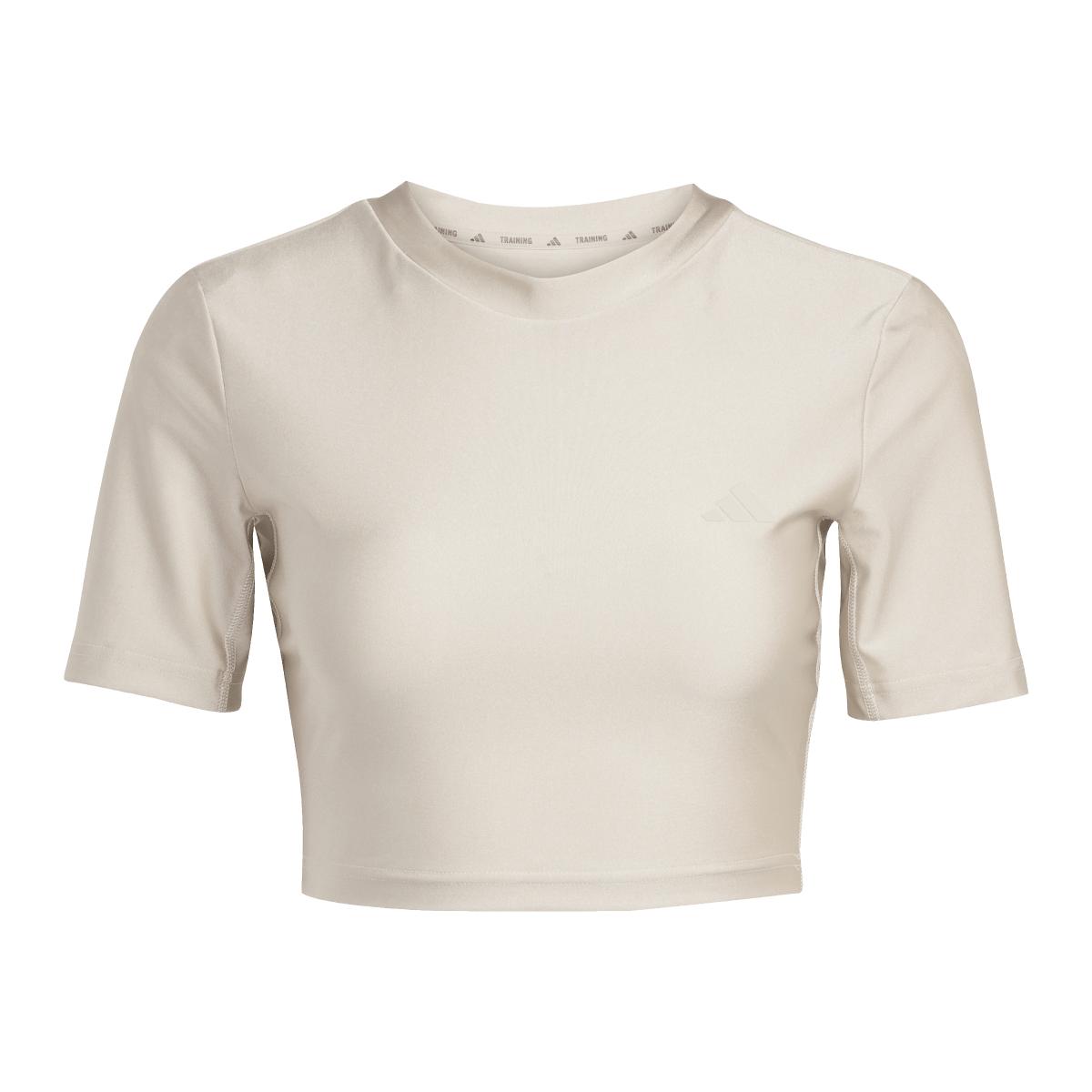 product/a/d/adidas_jy4610_wonalu_1.jpg
