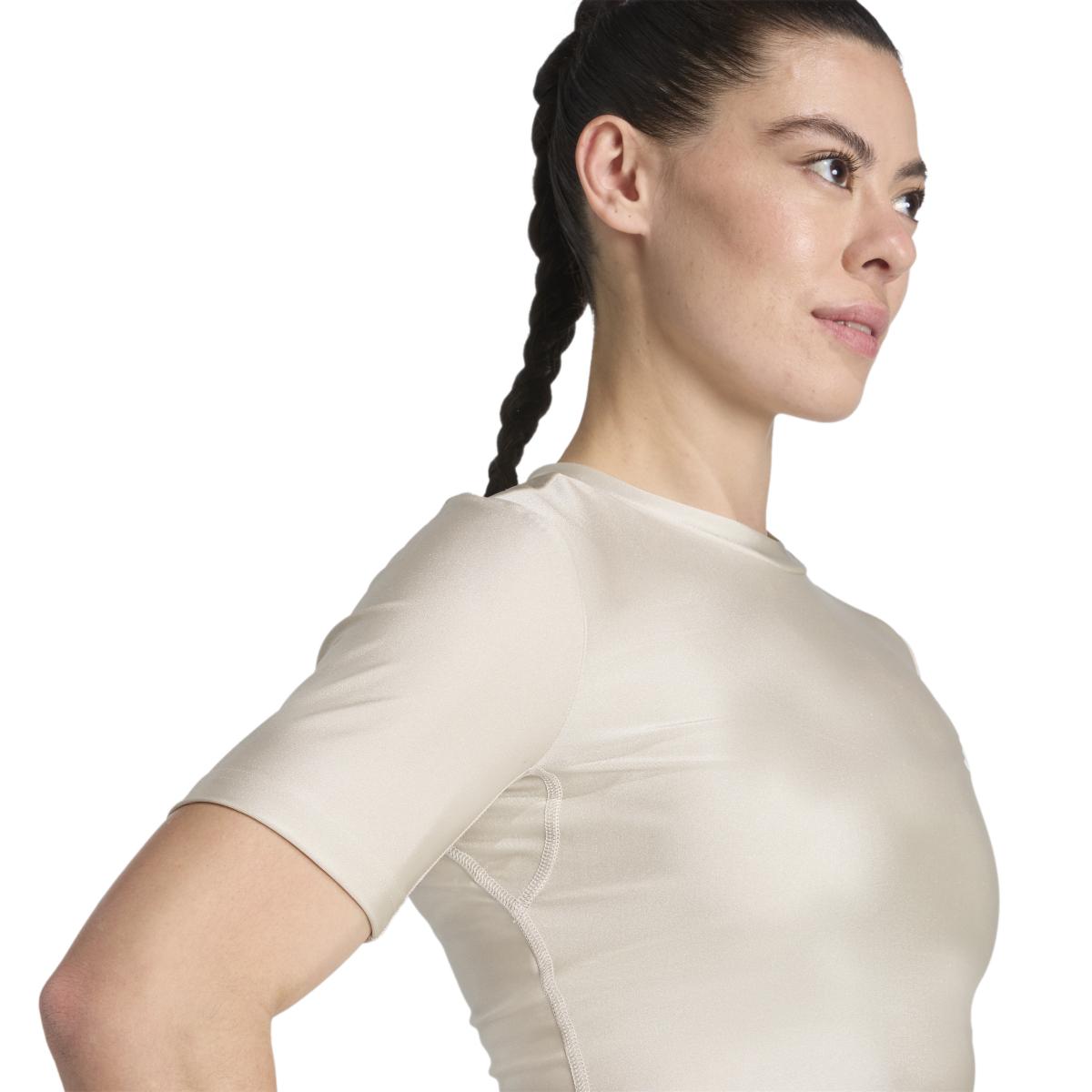 product/a/d/adidas_jy4610_wonalu_5.jpg