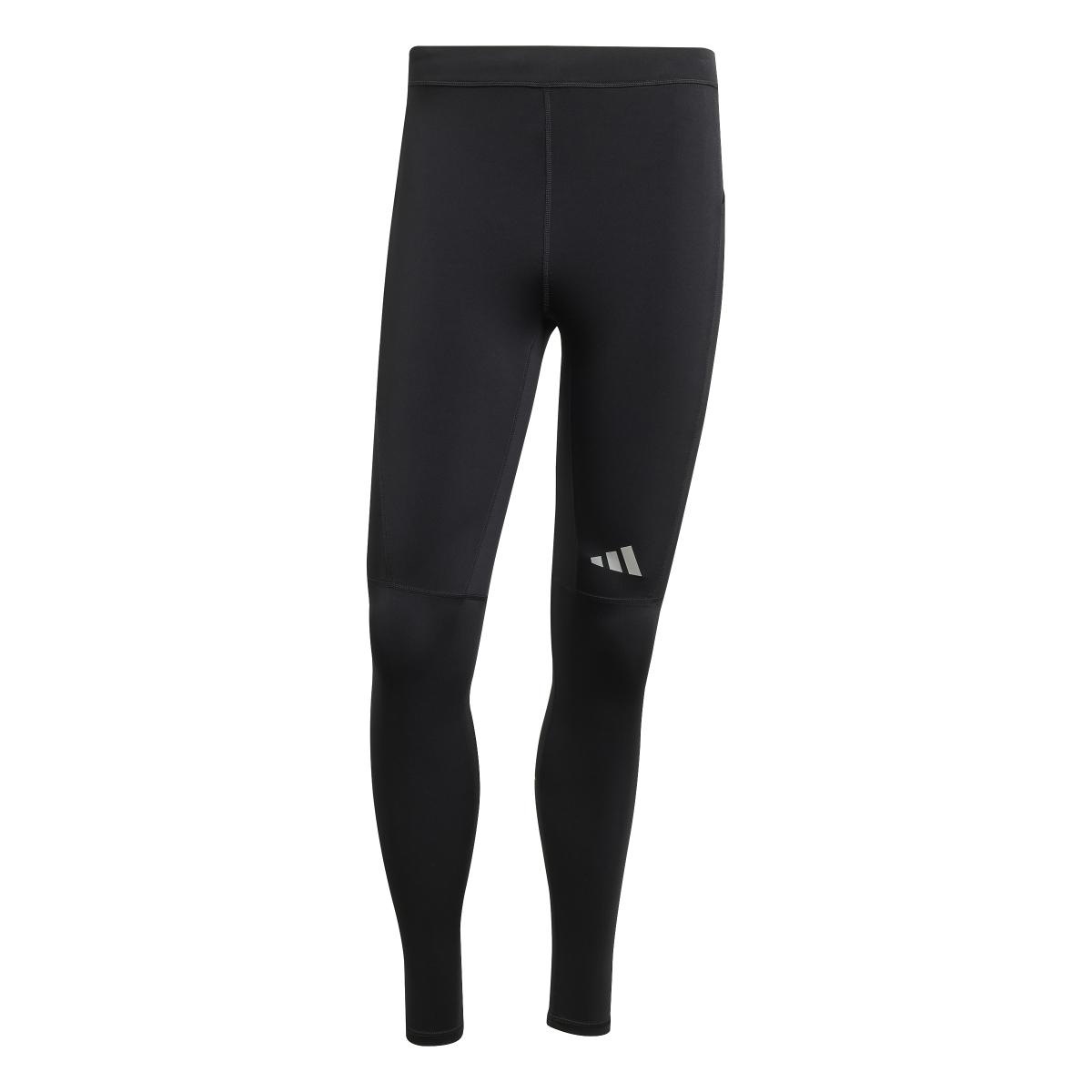 product/a/d/adidas_jy4615_black_1.jpg