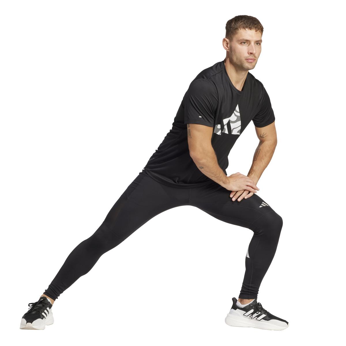 product/a/d/adidas_jy4615_black_4.jpg