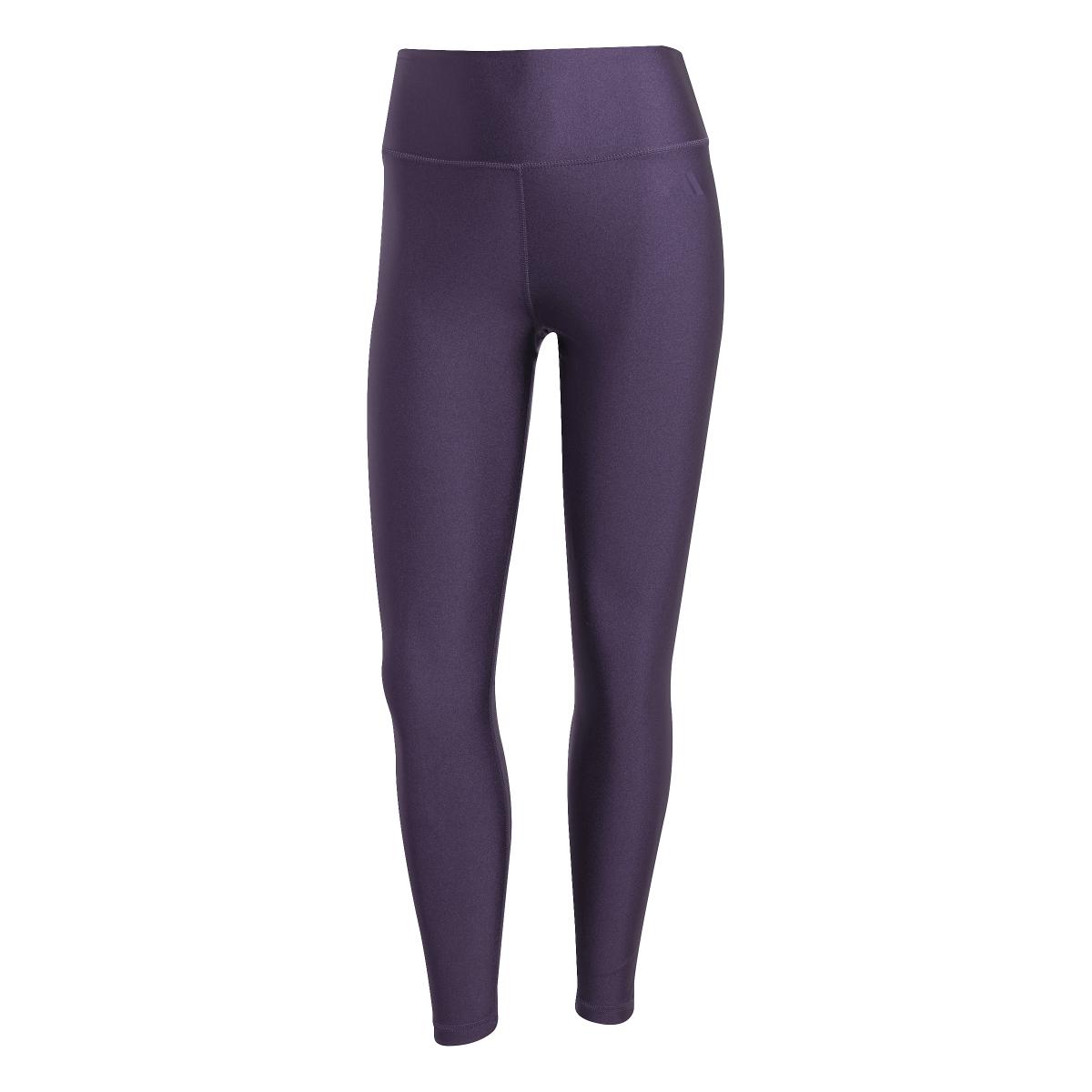 product/a/d/adidas_jy4707_aurplu_1.jpg