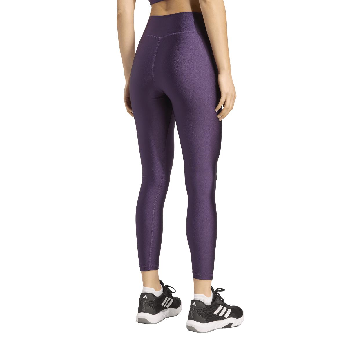 product/a/d/adidas_jy4707_aurplu_3.jpg
