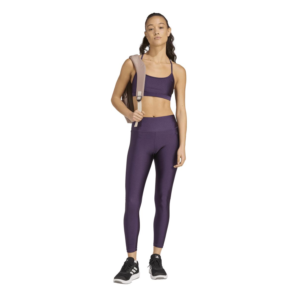 product/a/d/adidas_jy4707_aurplu_5.jpg