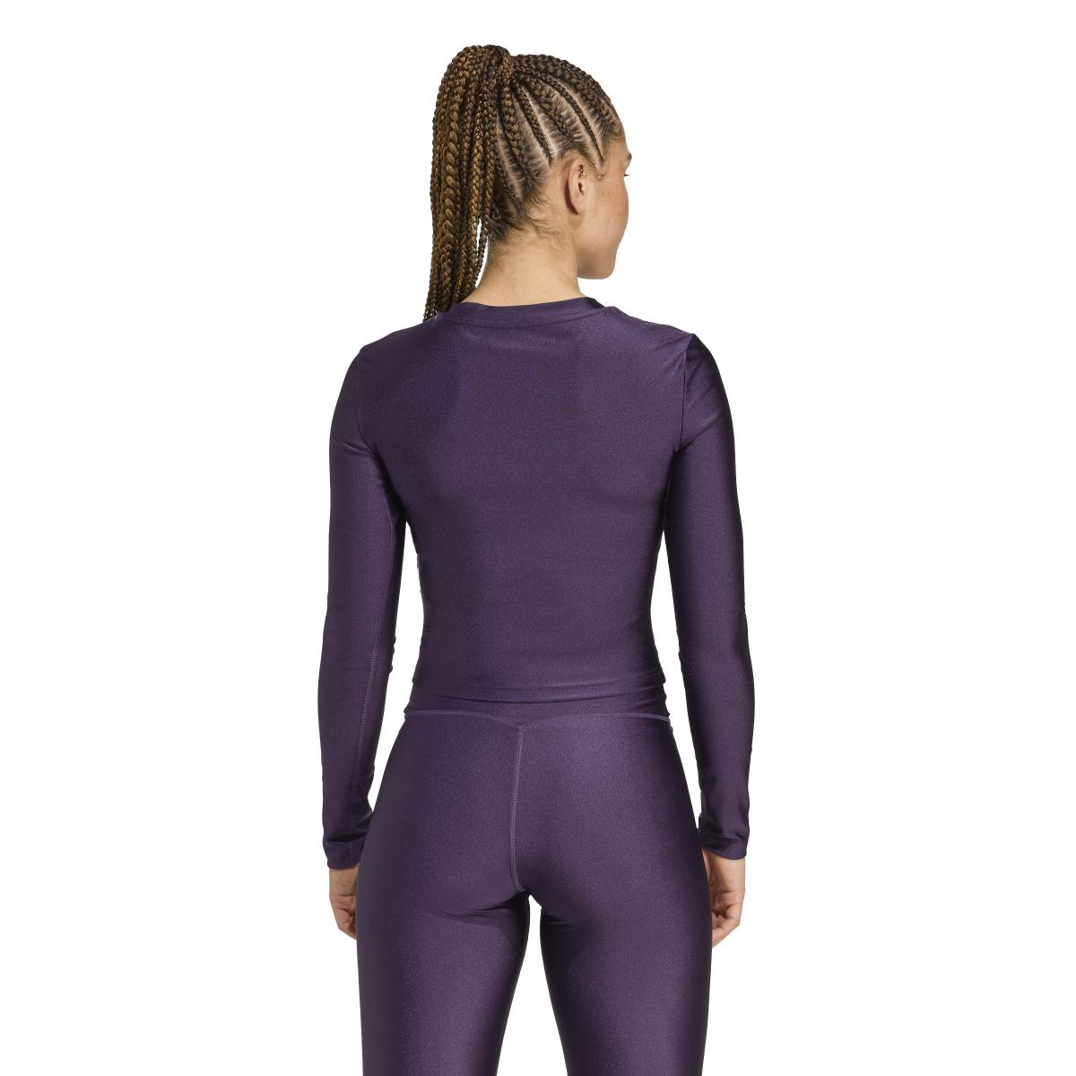 product/a/d/adidas_jy4713_aurplu_3.jpg
