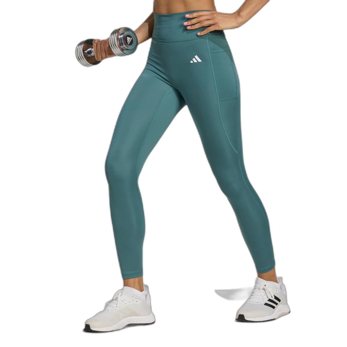 product/a/d/adidas_jy4816_pretea_1.jpg